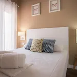 Carmen Apartments Valencia