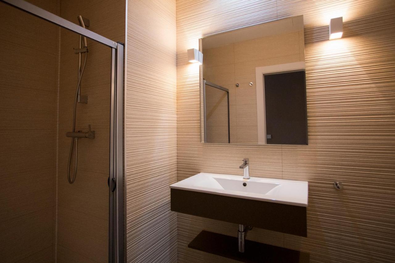Apartamento Carmen